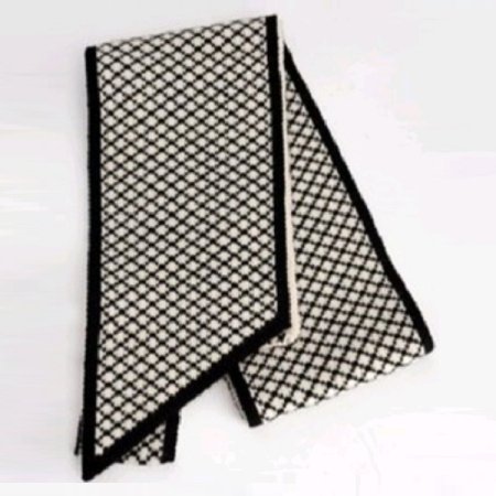 TD 글로리아 머플러 2color