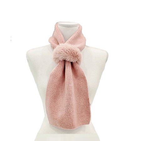 TD 마르라인 머플러 4color