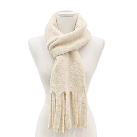 TD 브루노 머플러 5color