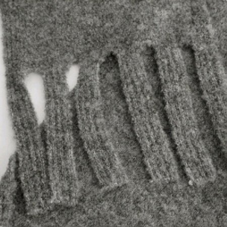 TD 브루노 머플러 5color