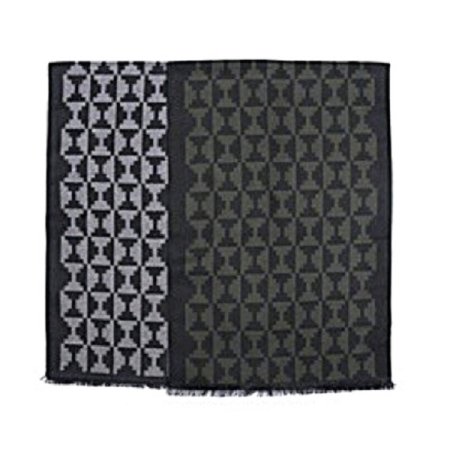 TD 스텐스 머플러 2color