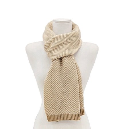 TD 아일헤링 머플러 2color