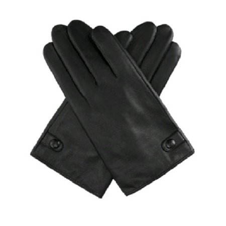 LQ 토스 남성 가죽 장갑