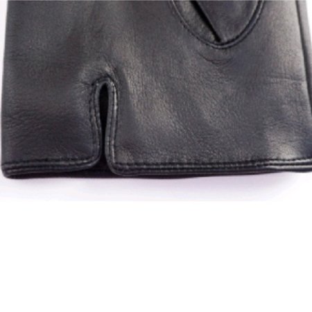 LQ 토스 남성 가죽 장갑