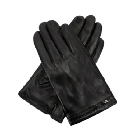 LQ 쟈뎀 남성 가죽 장갑