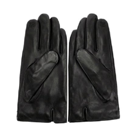 LQ 쟈뎀 남성 가죽 장갑