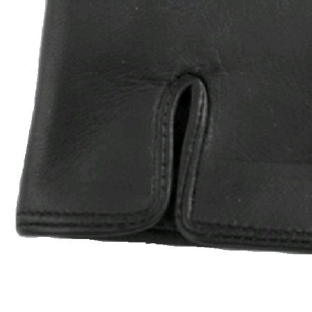 LQ 쟈뎀 남성 가죽 장갑