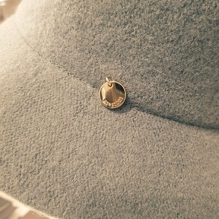 AT 에이미 모던 햇 4color