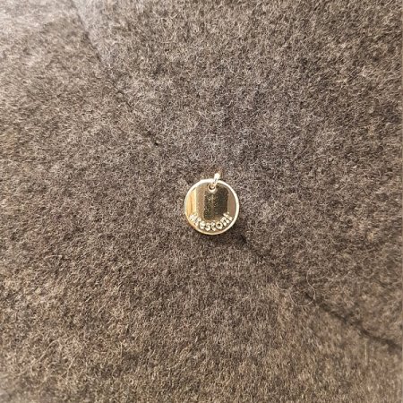 AT 에이미 모던 햇 4color