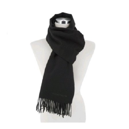 AT제인솔리드 캐시미어머플러 11종