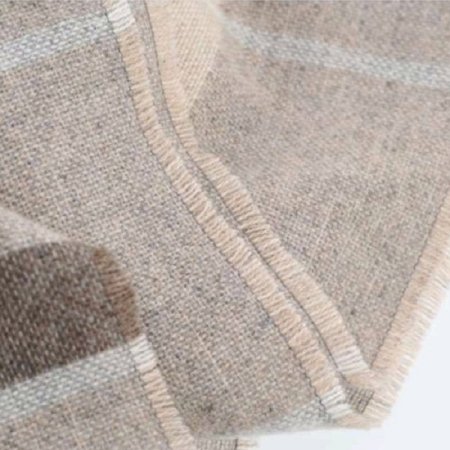 AT파머스체크 캐시미어머플러 2종