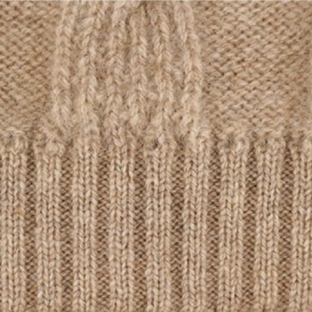 AT 루미네 캐시미어 머플러 2종