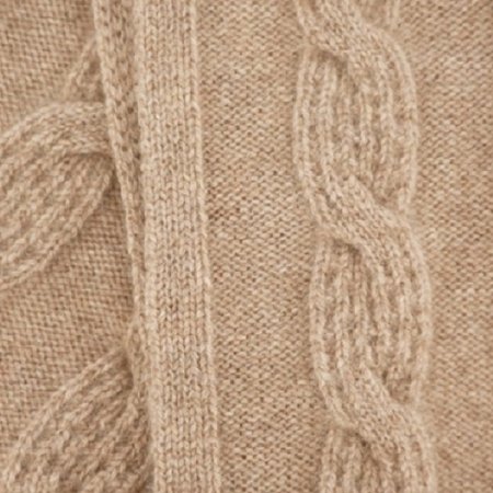 AT 루미네 캐시미어 머플러 2종