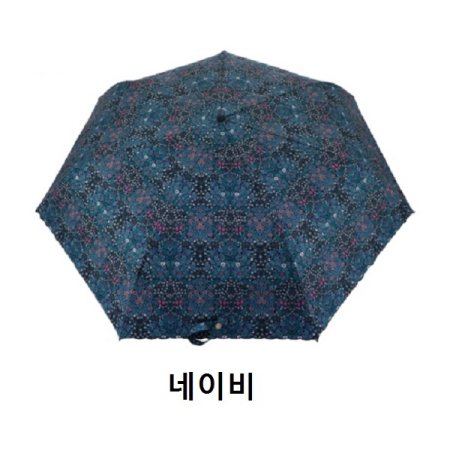 AT초경량카본미니로즈가든암막코팅2종