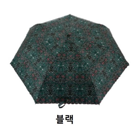 AT초경량카본미니로즈가든암막코팅2종