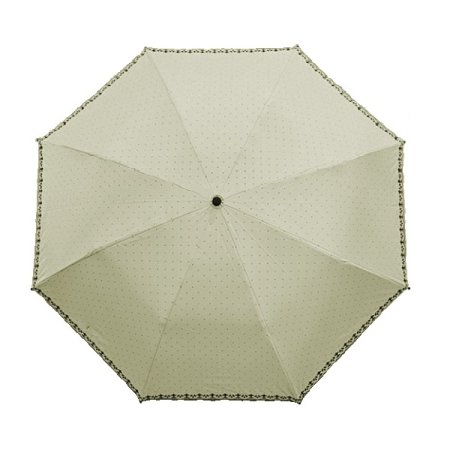 LQ 도트 암막코팅 자동 양산 2종