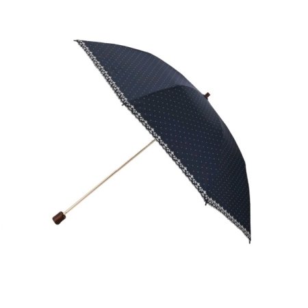 LQ 도트 암막코팅 자동 양산 2종