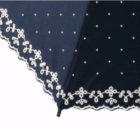 LQ 도트 암막코팅 자동 양산 2종