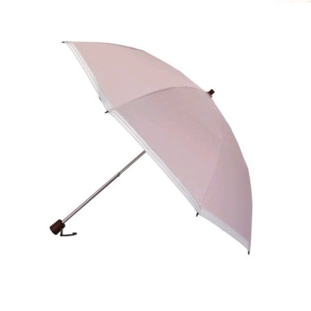 LQ블루밍 오간지 암막코팅 양산 2종