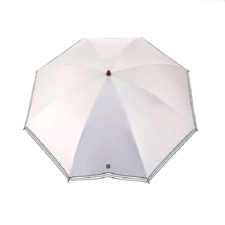 LQ블루밍 오간지 암막코팅 양산 2종