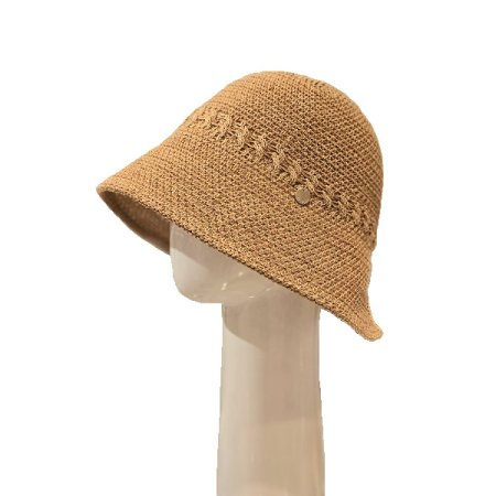 AT 하임 라인 햇S 2color