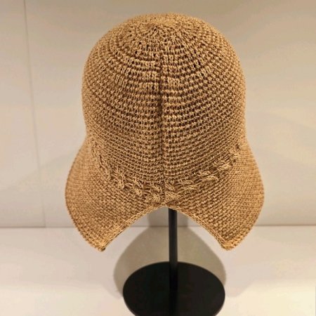 AT 하임 라인 햇S 2color