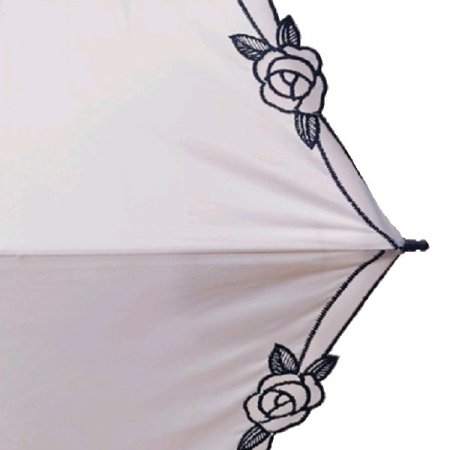 LQ초경량카본 리치장미 암막코팅양산3