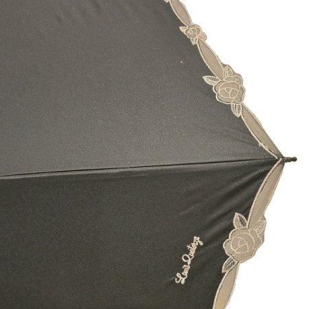 LQ초경량카본 리치장미 암막코팅양산3