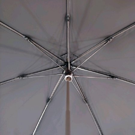 LQ초경량카본 리치장미 암막코팅양산3