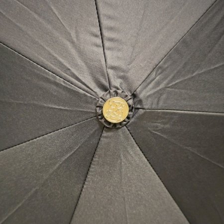 LQ초경량카본 리치장미 암막코팅양산3