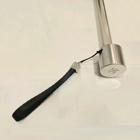 LQ초경량카본 리치장미 암막코팅양산3