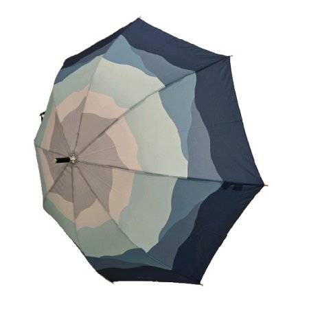 LQ 58 셰이드 장우산 2종