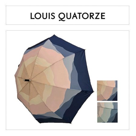 LQ 58 셰이드 장우산 2종