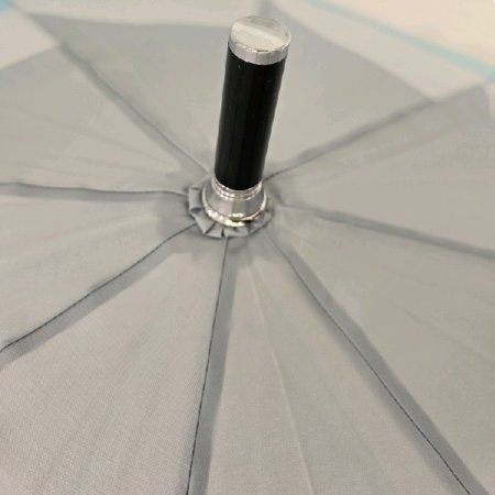 LQ 58 셰이드 장우산 2종