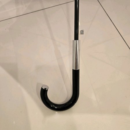 LQ 58 셰이드 장우산 2종