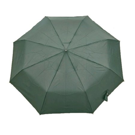 LQ완자 70 로고자수 자동우산 4