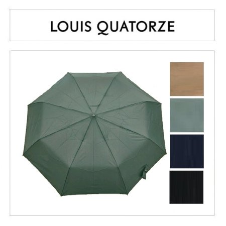 LQ완자 70 로고자수 자동우산 4