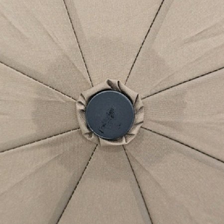 LQ완자 70 로고자수 자동우산 4