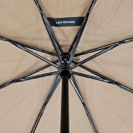 LQ완자 70 로고자수 자동우산 4