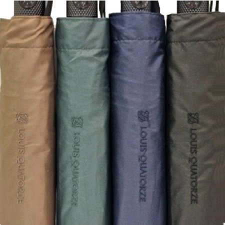 LQ완자 70 로고자수 자동우산 4