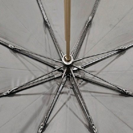 LQ 드리밍 플라워 암막코팅 양산