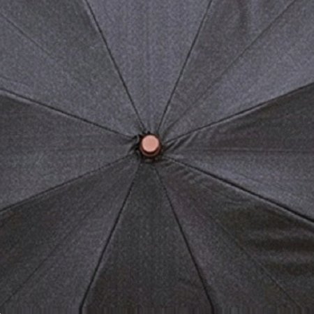 LQ 가든시크 암막 코팅 양산 3종