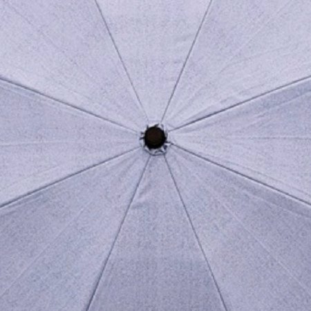 LQ 가든시크 암막 코팅 양산 3종