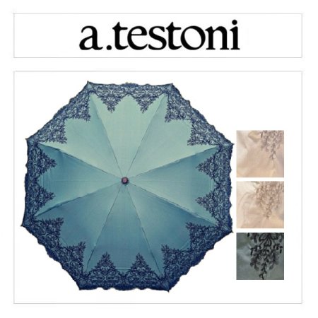 AT 블레스 자수 암막코팅 자동 양산