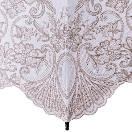 AT 블레스 자수 암막코팅 자동 양산