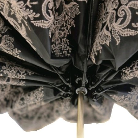 AT 블레스 자수 암막코팅 자동 양산