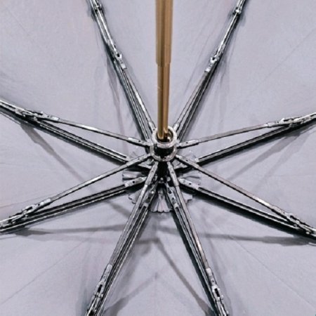 AT 블레스 자수 암막코팅 자동 양산