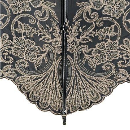 AT 블레스 자수 암막코팅 자동 양산