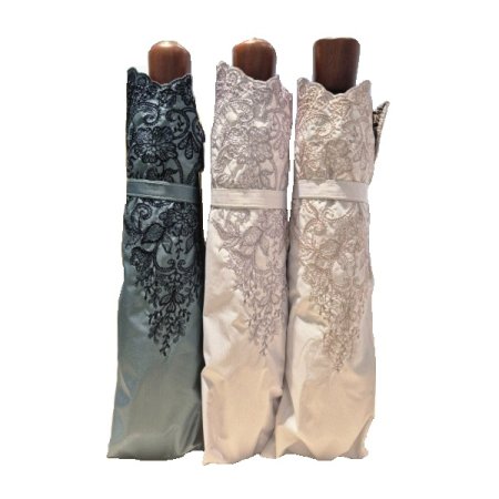 AT 블레스 자수 암막코팅 자동 양산