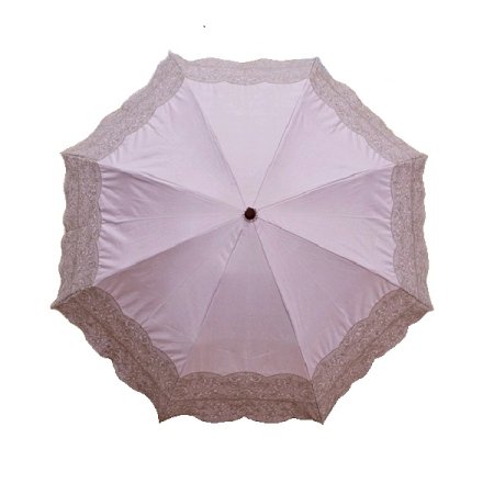 LQ 가든시크 암막 코팅 양산PK